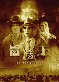 久久久久九九